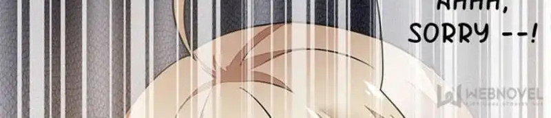 Legend Reboot Chapter 76 88